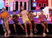 17. No Matter What (FS2022) 05.jpg